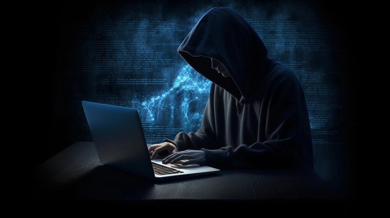 宾馆用什么软件示例图片1